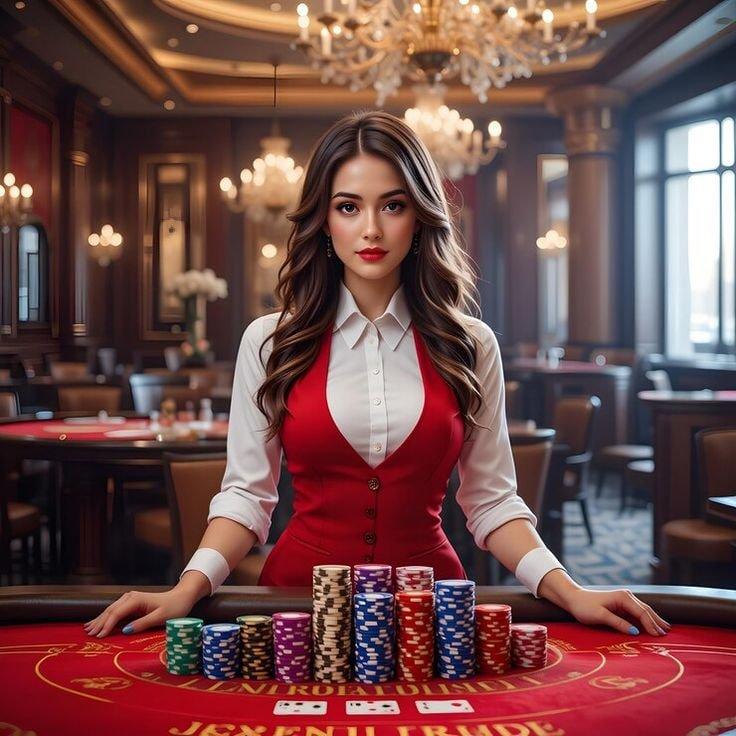 n55 bet n55 bet