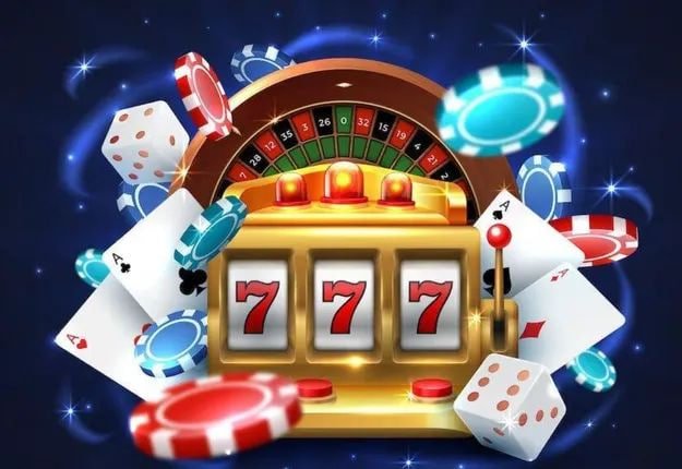 n55 bet n55 bet
