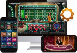 n55 bet n55 bet