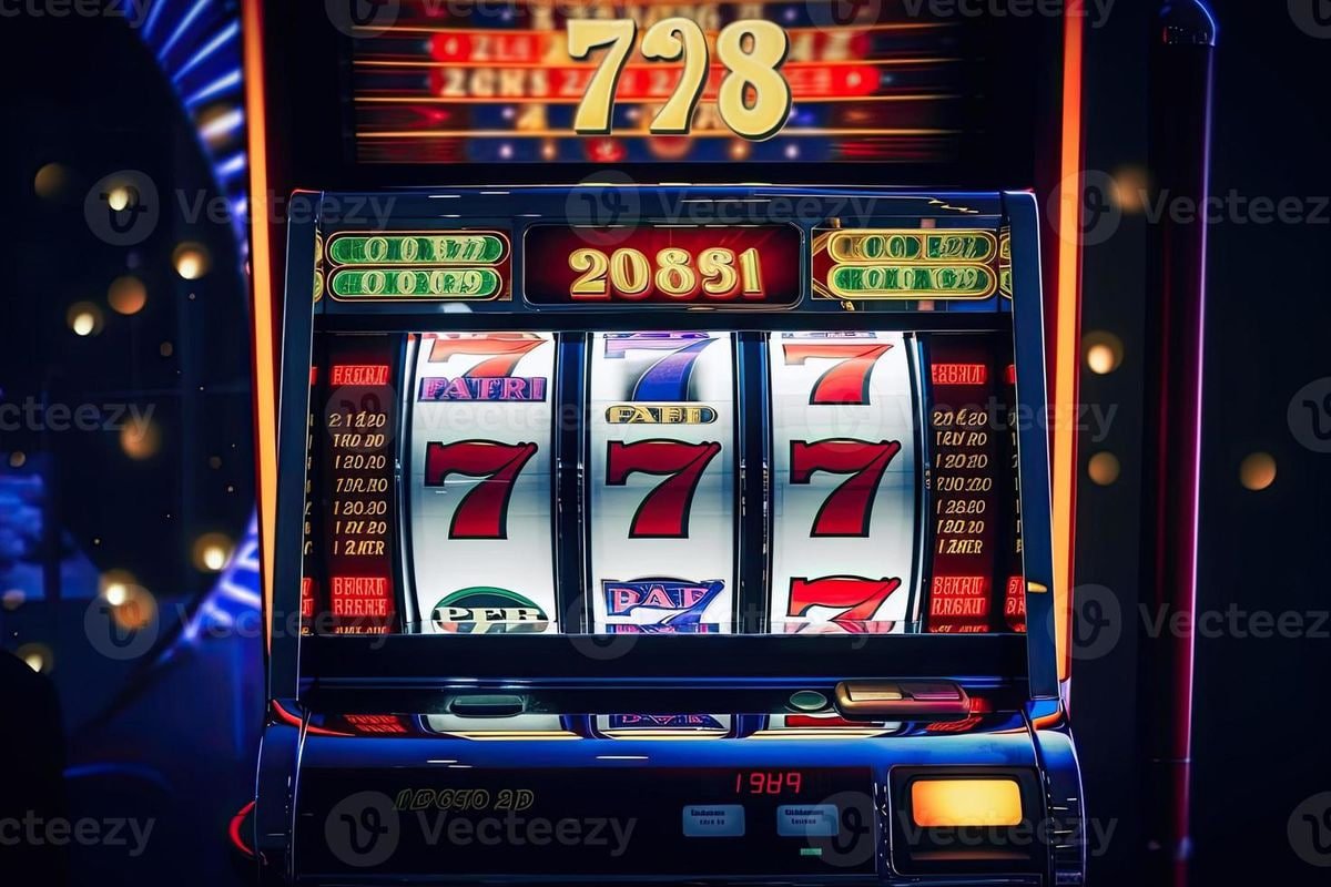 n55 bet n55 bet
