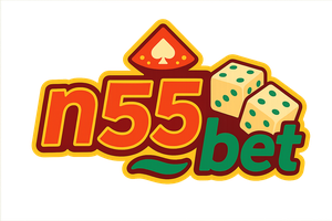 N55 Bet